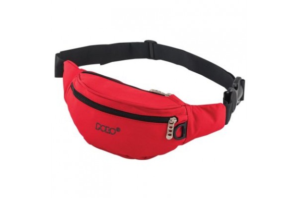 ΤΣΑΝΤΑΚΙ ΜΕΣΗΣ POLO 908029-3000