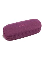 ΚΑΣΕΤΙΝΑ ΒΑΡΕΛΑΚΙ DUO BOX 937004-4401