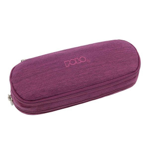 ΚΑΣΕΤΙΝΑ ΒΑΡΕΛΑΚΙ DUO BOX 937004-4401