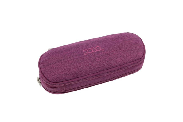 ΚΑΣΕΤΙΝΑ ΒΑΡΕΛΑΚΙ DUO BOX 937004-4401
