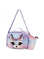 ΤΣΑΝΤΑ ΦΑΓΗΤΟΥ POLO BIBI 907068-8350