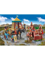 PLAYMOBIL 70949 Μολών Λαβέ