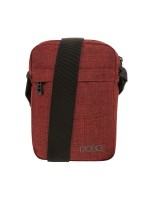 ΤΣΑΝΤΑΚΙ ΩΜΟΥ POLO WAVE 907101-3300