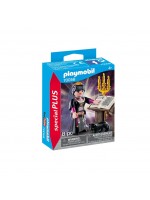 PLAYMOBIL Μάγισσα