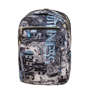 ΣΑΚΙΔΙΟ POLO SLIT 901066-8371 ΣΑΚΙΔΙΟ POLO SLIT 901066-8371