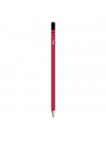 ΜΟΛΥΒΙ SHARPIE CLASSIC HB