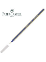 FABER 030 M BLUE