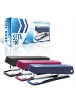 Συρραπτικό Seta 105 (10)