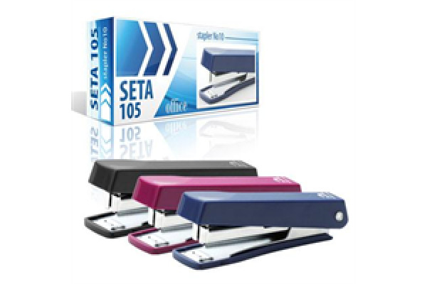 Συρραπτικό Seta 105 (10)