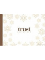 TRUST