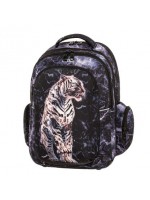 ΣΑΚΙΔΙΟ POLO MAXXI 901057-8357