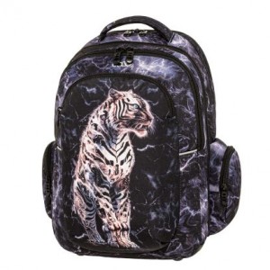 ΣΑΚΙΔΙΟ POLO MAXXI 901057-8357