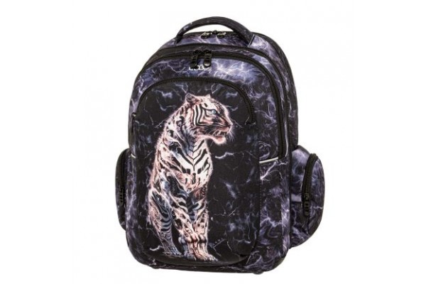 ΣΑΚΙΔΙΟ POLO MAXXI 901057-8357
