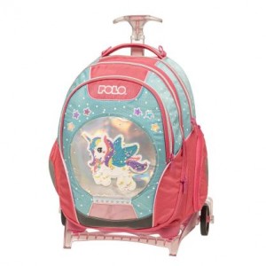 TROLLEY POLO Base Free 901054-8349 TROLLEY POLO Base Free 901054-8349