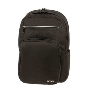 ΣΑΚΙΔΙΟ POLO SLIT 901066-2000 ΣΑΚΙΔΙΟ POLO SLIT 901066-2000