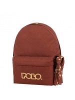 ΣΑΚΙΔΙΟ POLO ORIGINAL SCARF 901135-3576 (2025)