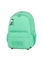 ΣΑΚΙΔΙΟ POLO PINS 901059-6700
