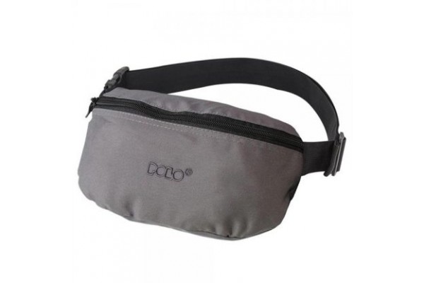 ΤΣΑΝΤΑΚΙ ΜΕΣΗΣ 908854-2000