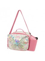 ΤΣΑΝΤΑ ΦΑΓΗΤΟΥ POLO BIBI 907068-8352