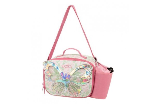 ΤΣΑΝΤΑ ΦΑΓΗΤΟΥ POLO BIBI 907068-8352 ΤΣΑΝΤΑ ΦΑΓΗΤΟΥ POLO BIBI 907068-8352