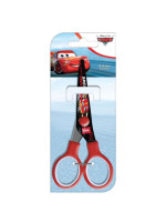 ΨΑΛΙΔΙ DISNEY CARS ΜΕΤΑΛΛΙΚΟ 13,5 ΕΚ.