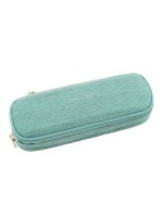 ΚΑΣΕΤΙΝΑ ΒΑΡΕΛΑΚΙ DUO BOX 937004-5303