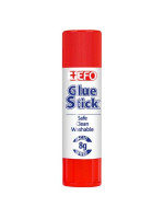 ΚΟΛΛΑ ΣΤΙΚ +EFO 8GR