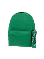 ΣΑΚΙΔΙΟ POLO ORIGINAL SCARF 901135-6201 ***