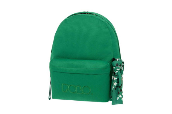 ΣΑΚΙΔΙΟ POLO ORIGINAL SCARF 901135-6201 ***
