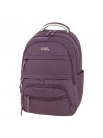 ΣΑΚΙΔΙΟ POLO MULTIPOCKET 901064-4700