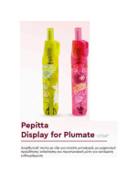 ΔΙΟΡΘΩΤΙΚΗ ΤΑΙΝΙΑ PLUMATE 5MMX6M
