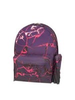 ΣΑΚΙΔΙΟ POLO DOUBLE SCARF CRAFT 901261-8265