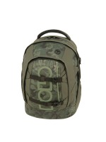 ΣΑΚΙΔΙΟ POLO CRYPTIC 901001-8309