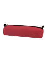 ΚΑΣΕΤΙΝΑ POLO ROLL 937008-3600