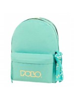 ΣΑΚΙΔΙΟ POLO ORIGINAL DOUBLE SCARF 901235-5870