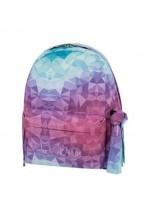 ΣΑΚΙΔΙΟ POLO ORIGINAL SCARF SHAPES 901102-8340