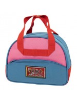 ΤΣΑΝΤΑΚΙ ΦΑΓΗΤΟΥ POLO VINTAGE 907081-4052