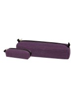 ΚΑΣΕΤΙΝΑ POLO WALLET JEAN 937006-4702