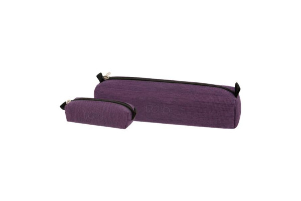 ΚΑΣΕΤΙΝΑ POLO WALLET JEAN 937006-4702