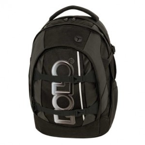 ΣΑΚΙΔΙΟ POLO CRYPTIC 901001-2001 ΣΑΚΙΔΙΟ POLO CRYPTIC 901001-2001