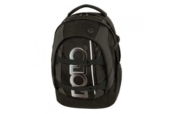 ΣΑΚΙΔΙΟ POLO CRYPTIC 901001-2001 ΣΑΚΙΔΙΟ POLO CRYPTIC 901001-2001