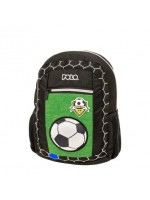 ΤΣΑΝΤΑ ΝΗΠΙΟΥ POLO MINIMO 907067-8346