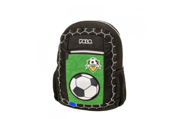 ΤΣΑΝΤΑ ΝΗΠΙΟΥ POLO MINIMO 907067-8346