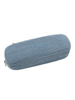 ΚΑΣΕΤΙΝΑ ΒΑΡΕΛΑΚΙ DUO BOX 937004-5502