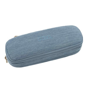 ΚΑΣΕΤΙΝΑ ΒΑΡΕΛΑΚΙ DUO BOX 937004-5502