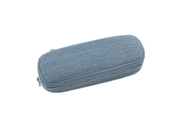 ΚΑΣΕΤΙΝΑ ΒΑΡΕΛΑΚΙ DUO BOX 937004-5502