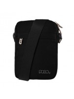 ΤΣΑΝΤΑΚΙ ΩΜΟΥ POLO WAVE 907101-2002