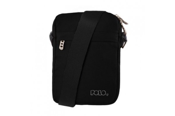 ΤΣΑΝΤΑΚΙ ΩΜΟΥ POLO WAVE 907101-2002