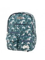 ΣΑΚΙΔΙΟ POLO YOUNGSTER 901068-8443