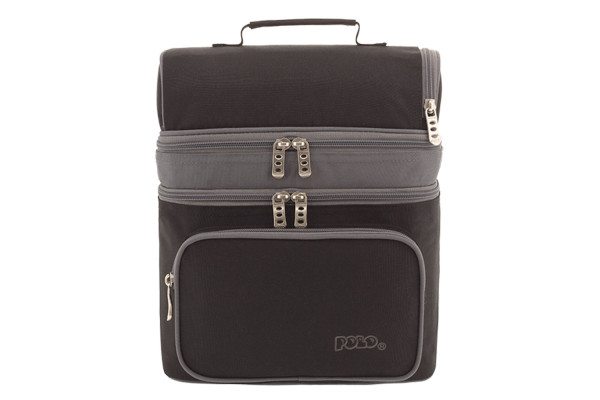 ΤΣΑΝΤΑ ΦΑΓΗΤΟΥ POLO 907096-02 ***
